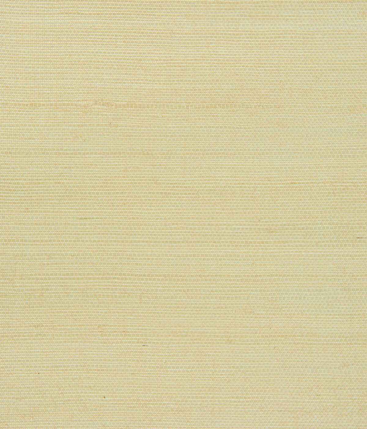 W3106-16-Kravet-Couture-Wallpaper