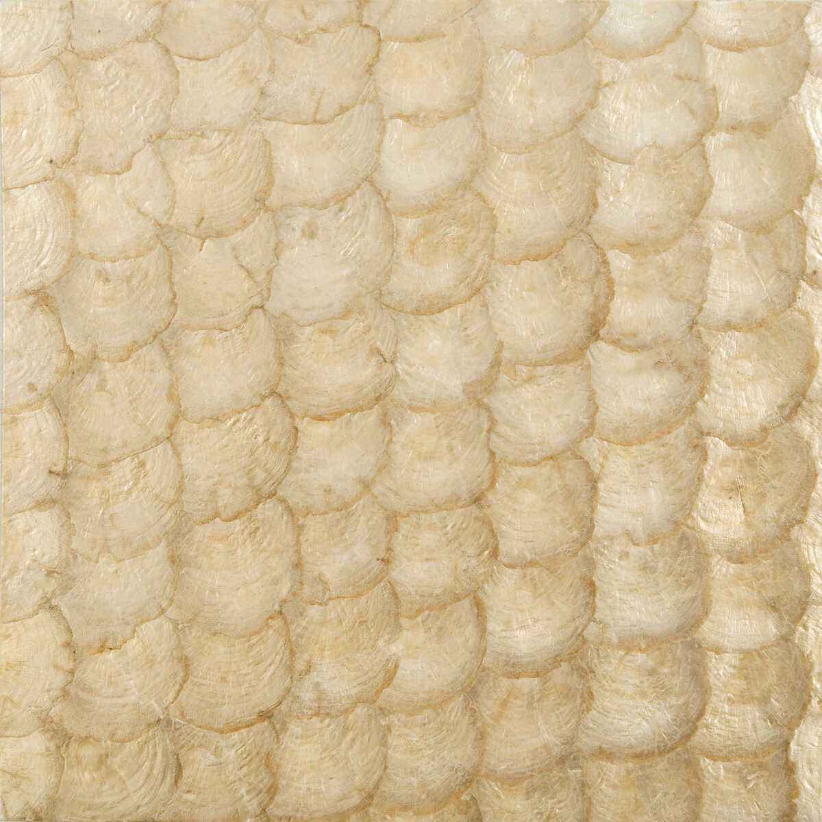 W3198-4-Kravet-Couture-Wallpaper