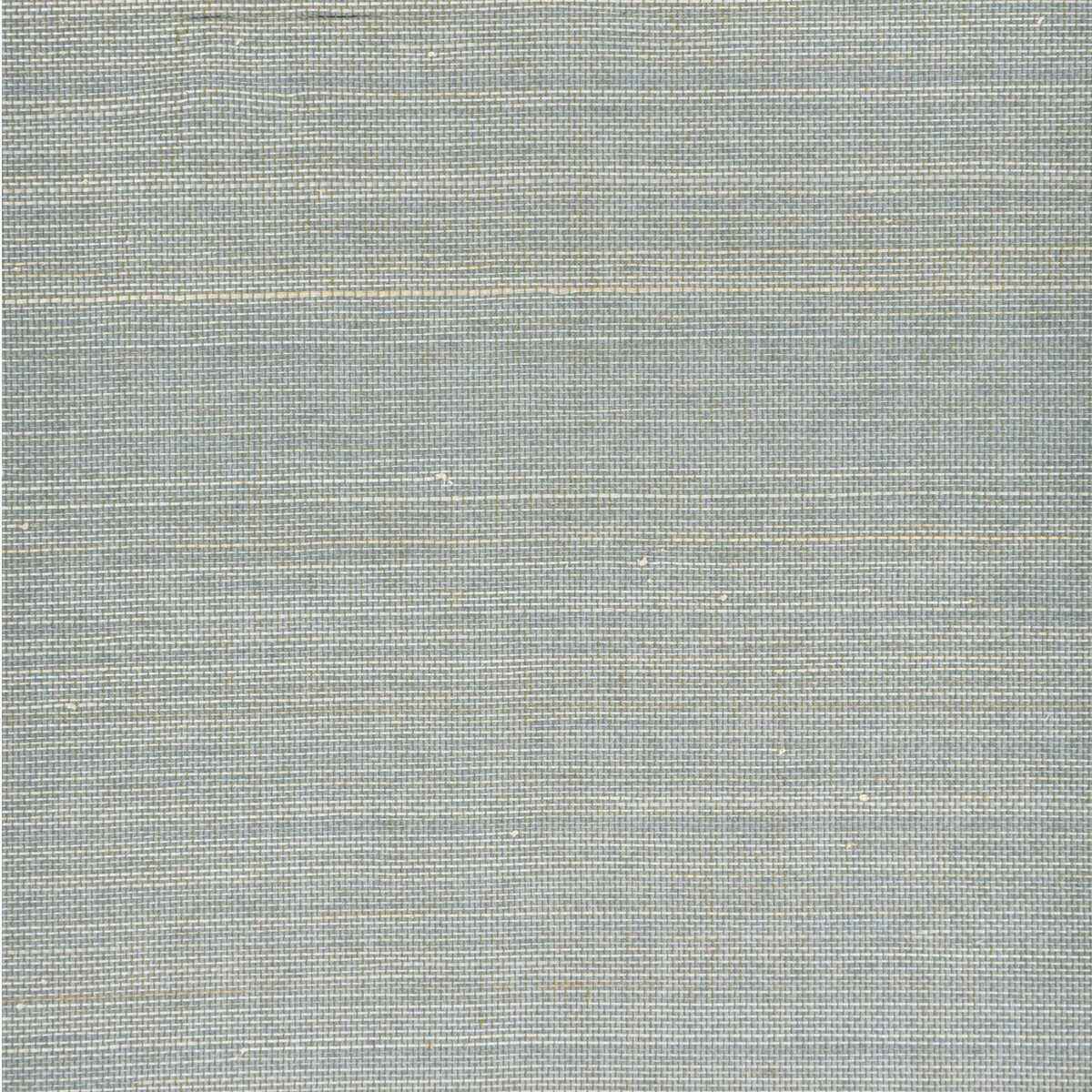 W3205-21-Kravet-Design-Wallpaper