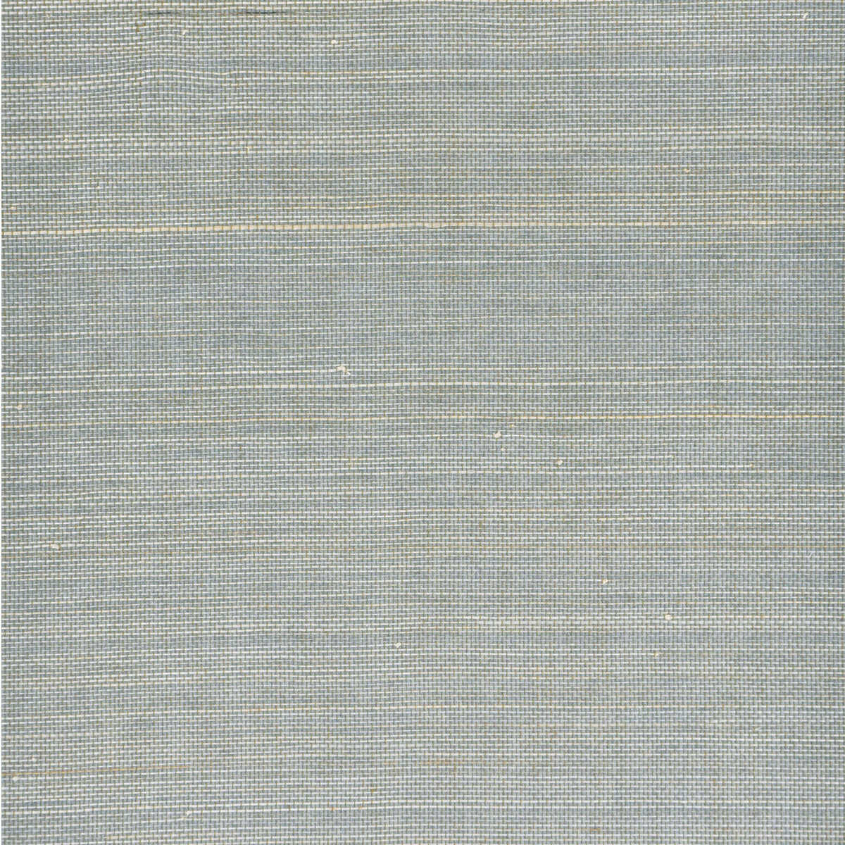 Kravet Design - W3205-21 - KRAVET DESIGN Wallpaper