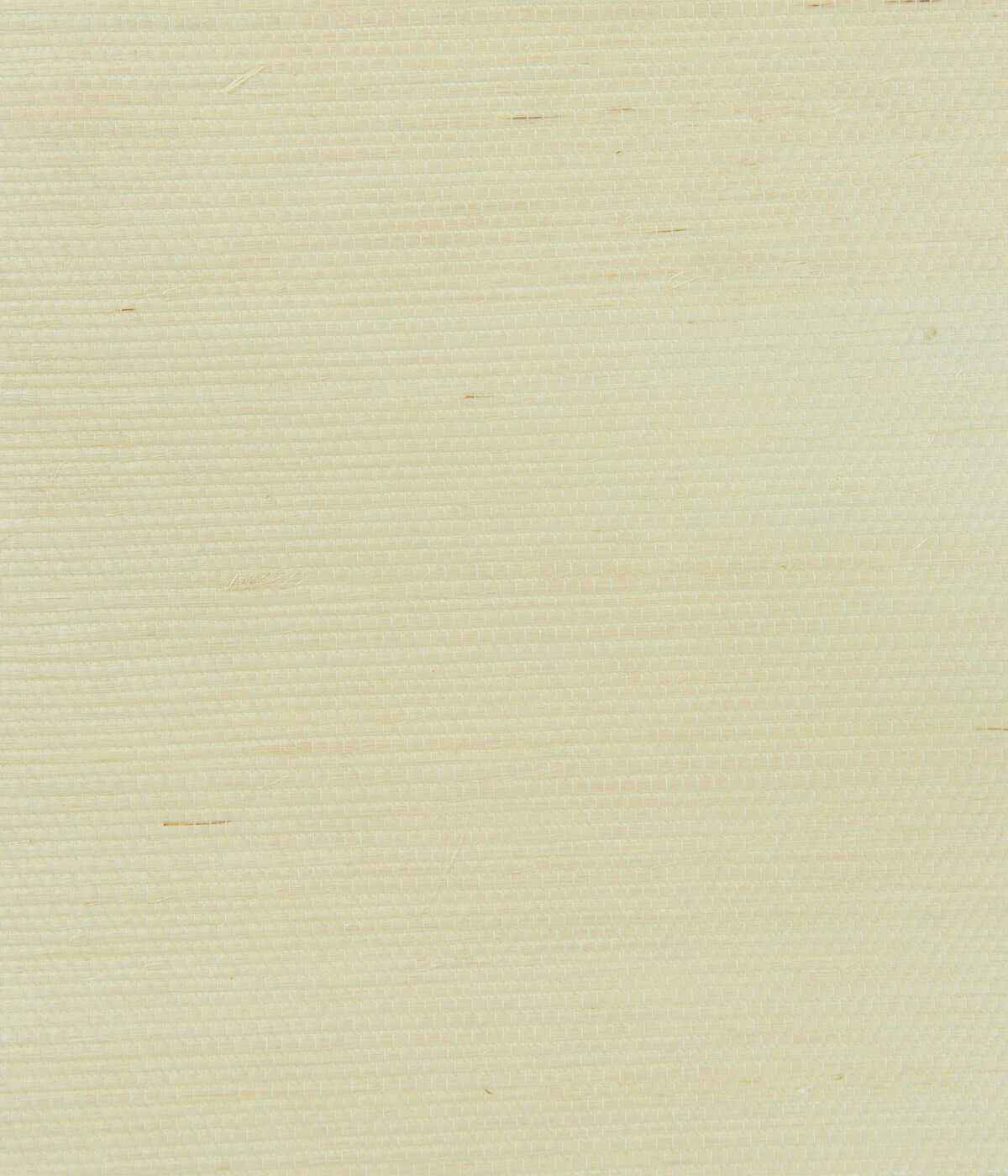W3206-1-Kravet-Design-Wallpaper - KRAVET DESIGN Wallpaper