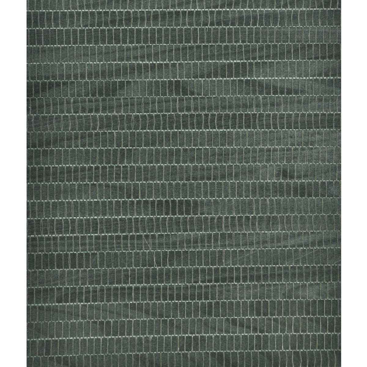 W3210-35-Kravet-Design-Wallpaper - KRAVET DESIGN Wallpaper