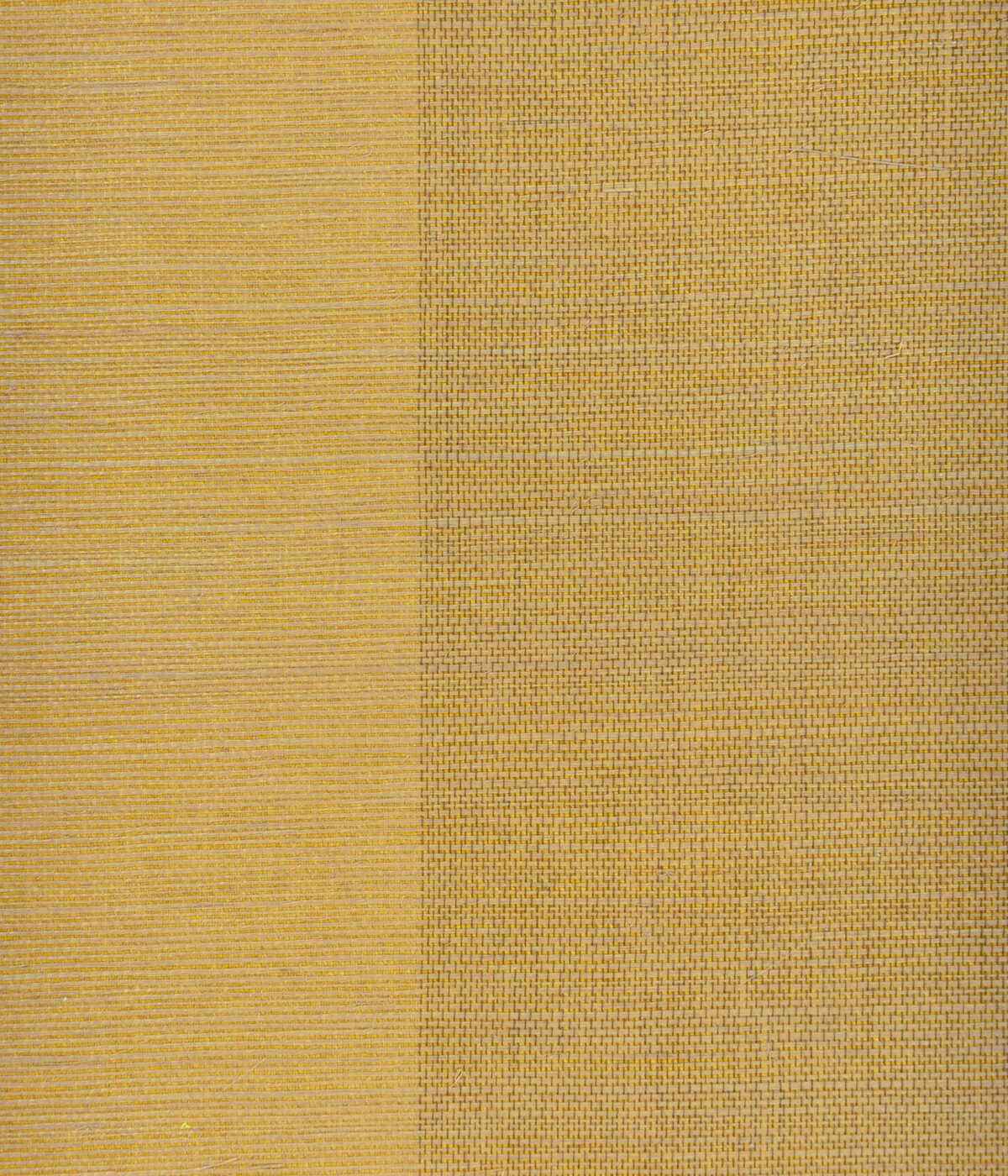 W3211-14-Kravet-Design-Wallpaper