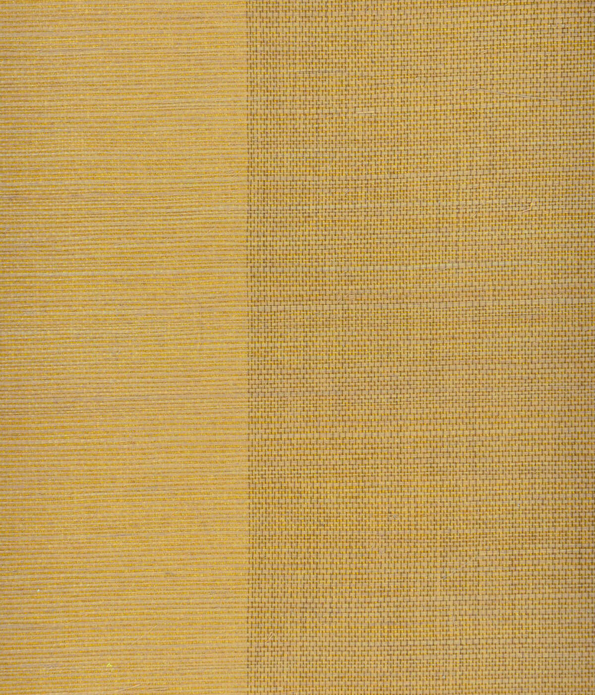 Kravet Design - W3211-14 - KRAVET DESIGN Wallpaper