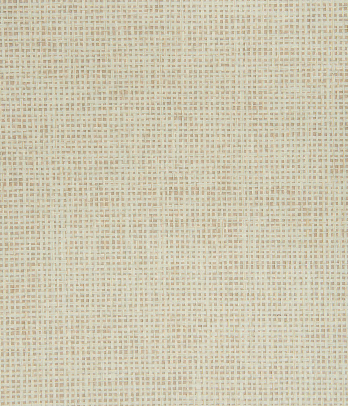 Kravet Design - W3223-16 - KRAVET DESIGN Wallpaper