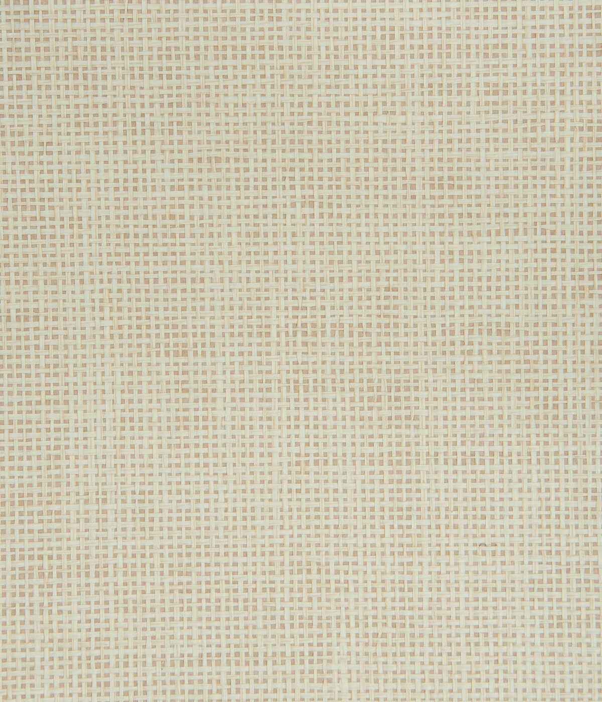 W3223-16-Kravet-Design-Wallpaper - KRAVET DESIGN Wallpaper