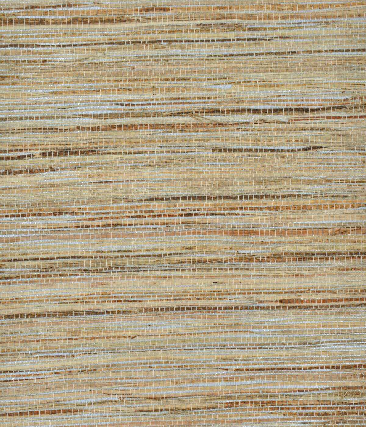 W3239-611-Kravet-Design-Wallpaper