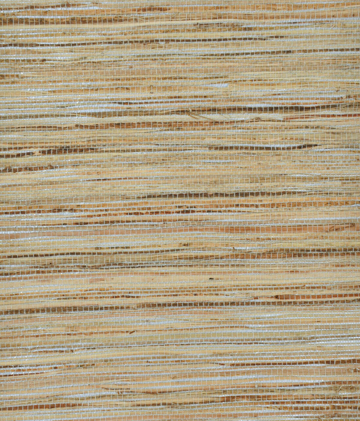 Kravet Design - W3239-611 - KRAVET DESIGN Wallpaper