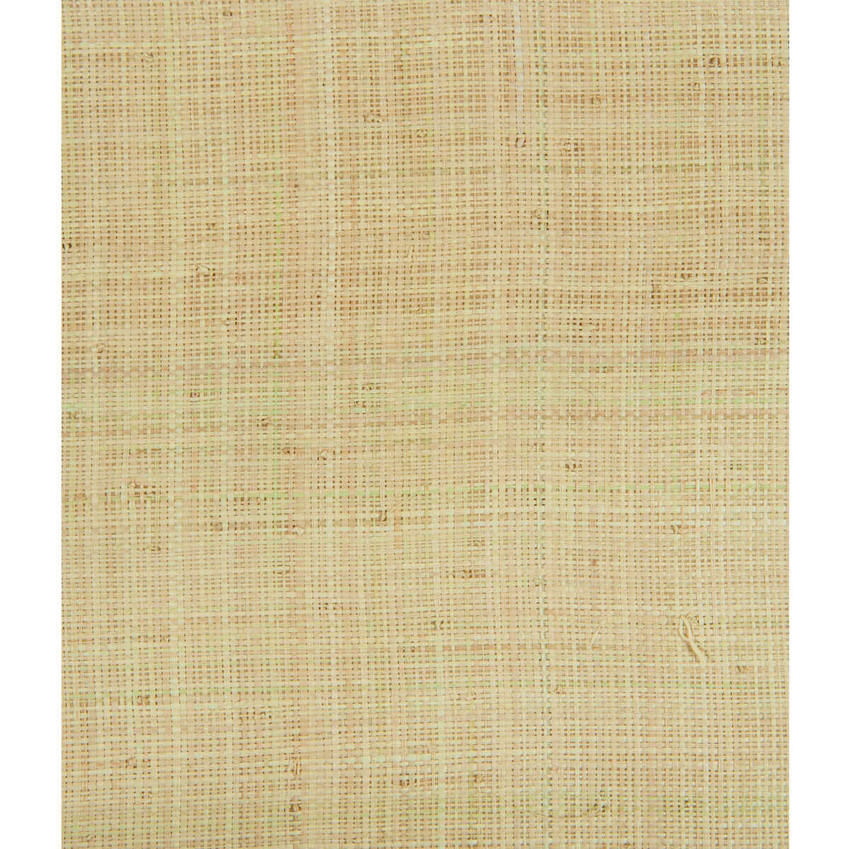 Kravet Design - W3258-16 - KRAVET DESIGN Wallpaper