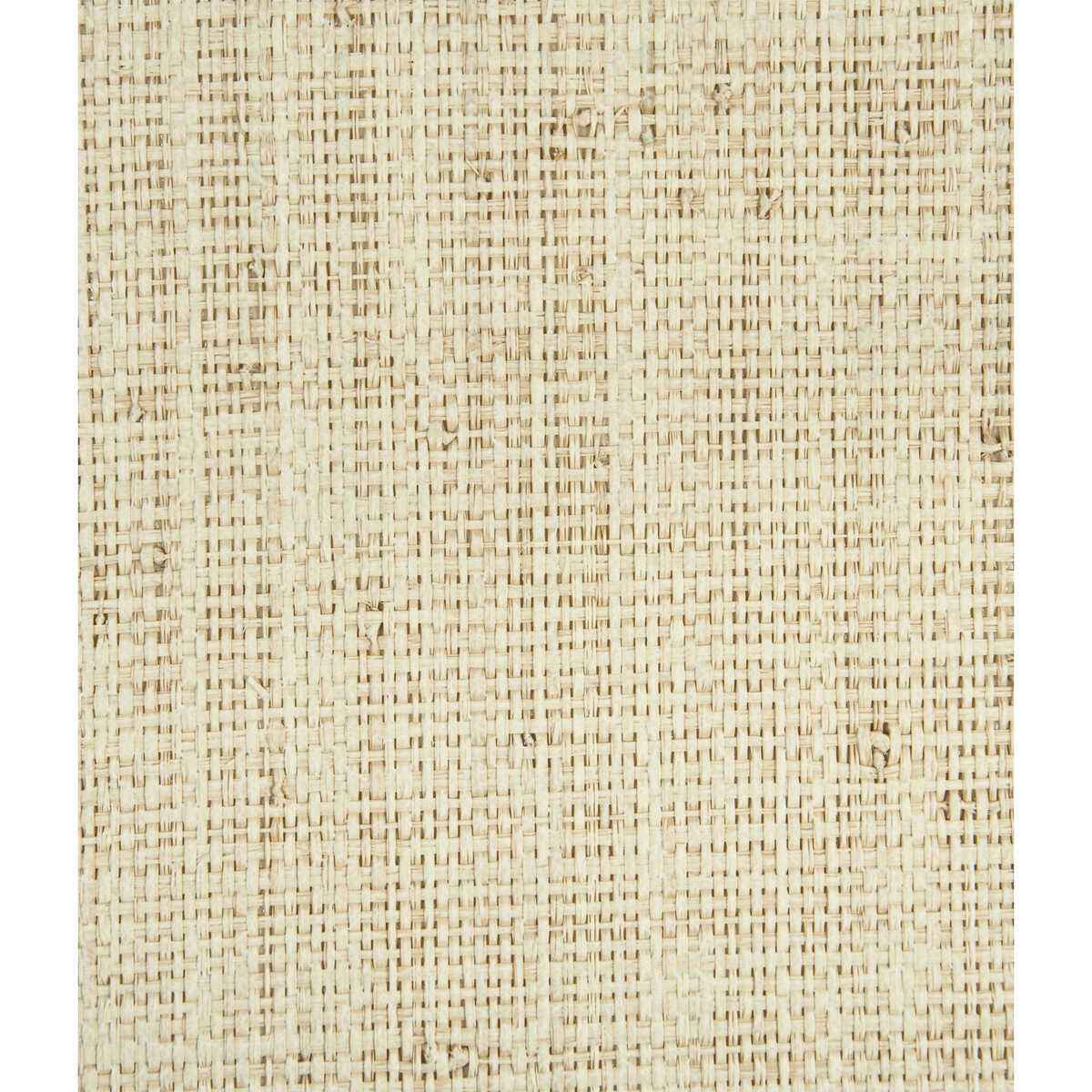 Gwp34141160 Heavy Raffia Whitewash Lee Jofa Modern Wallpaper