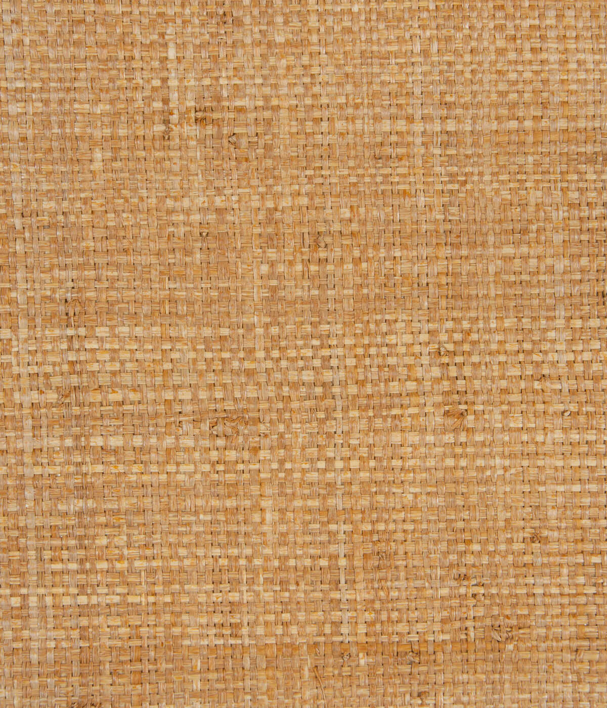 Kravet Design - W3261-4 - KRAVET DESIGN Wallpaper