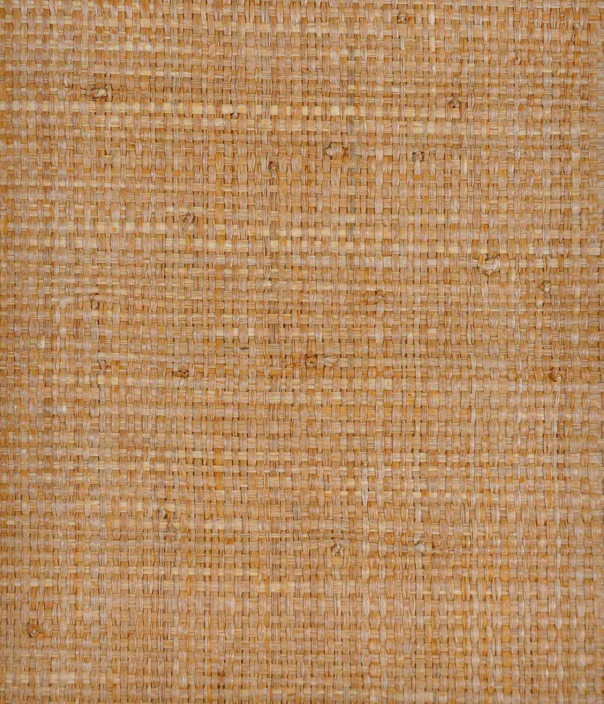 W3261-414-Kravet-Design-Wallpaper