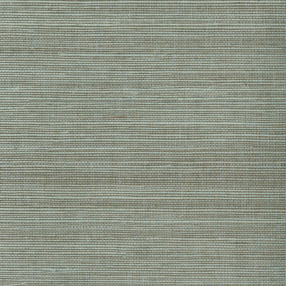 Kravet Design - W3276-615 - KRAVET DESIGN Wallpaper