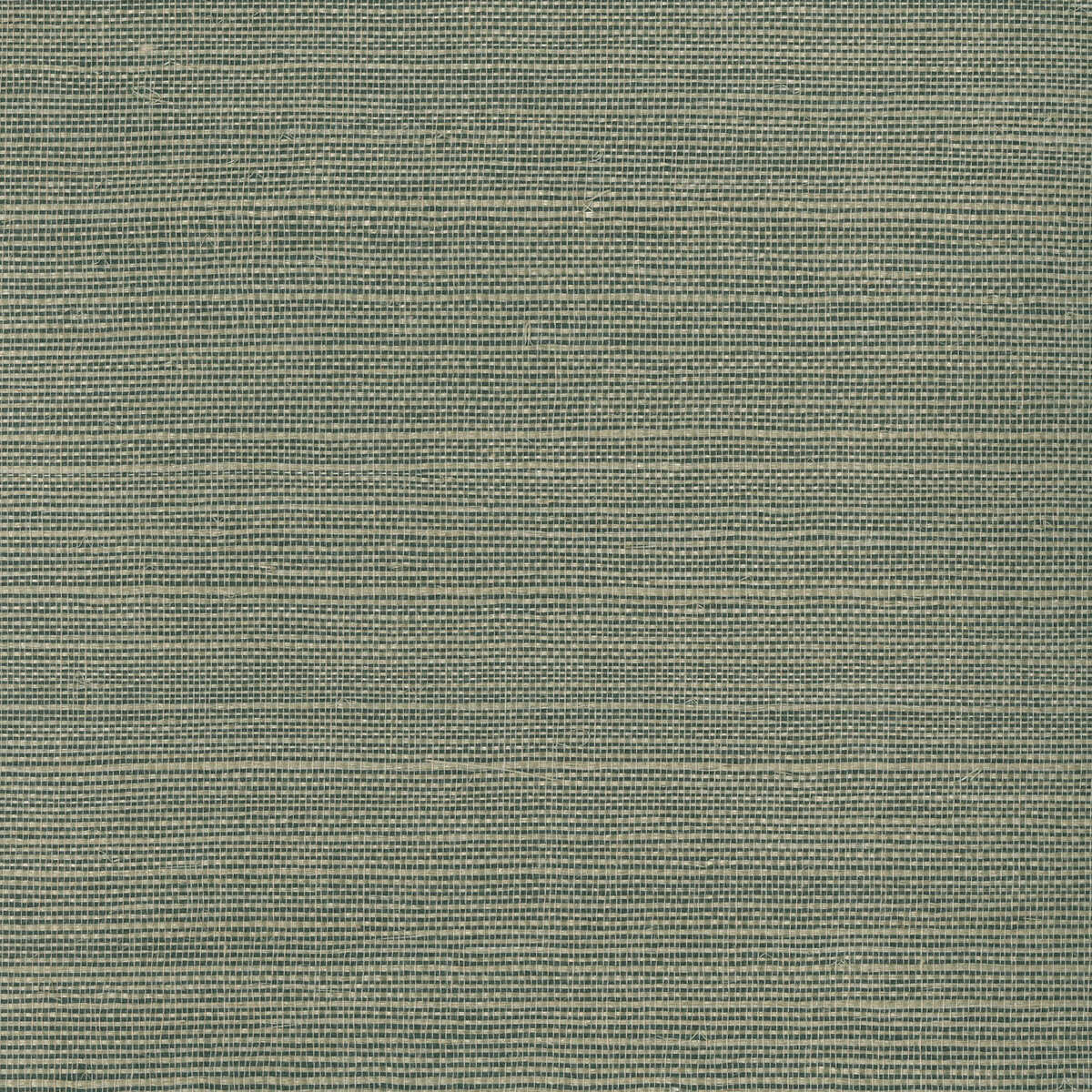 Kravet Design - W3276-816