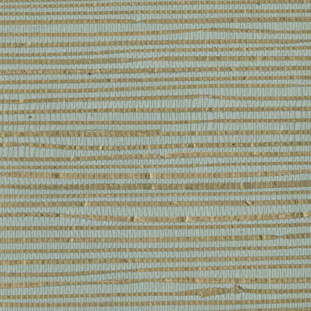 Kravet Design - W3282-415 - KRAVET DESIGN Wallpaper