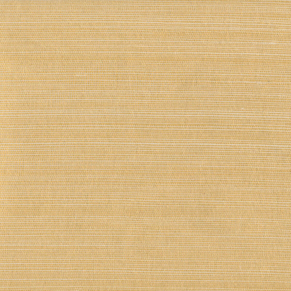 Kravet Design - W3306-14 - KRAVET DESIGN Wallpaper