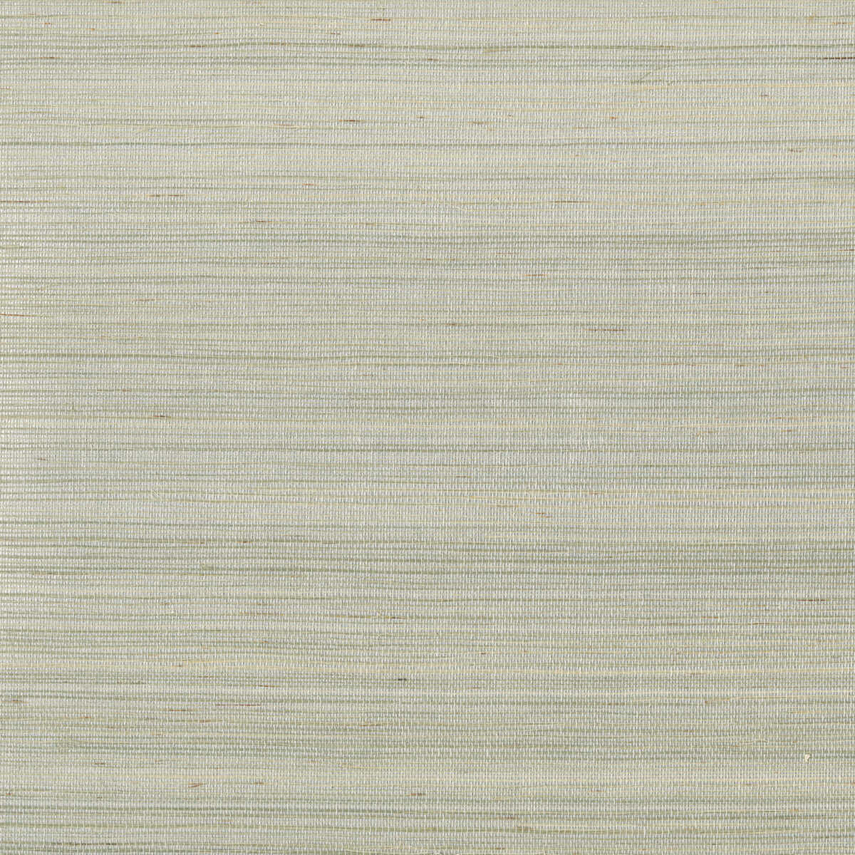 Kravet Design - W3310-11 - KRAVET DESIGN Wallpaper