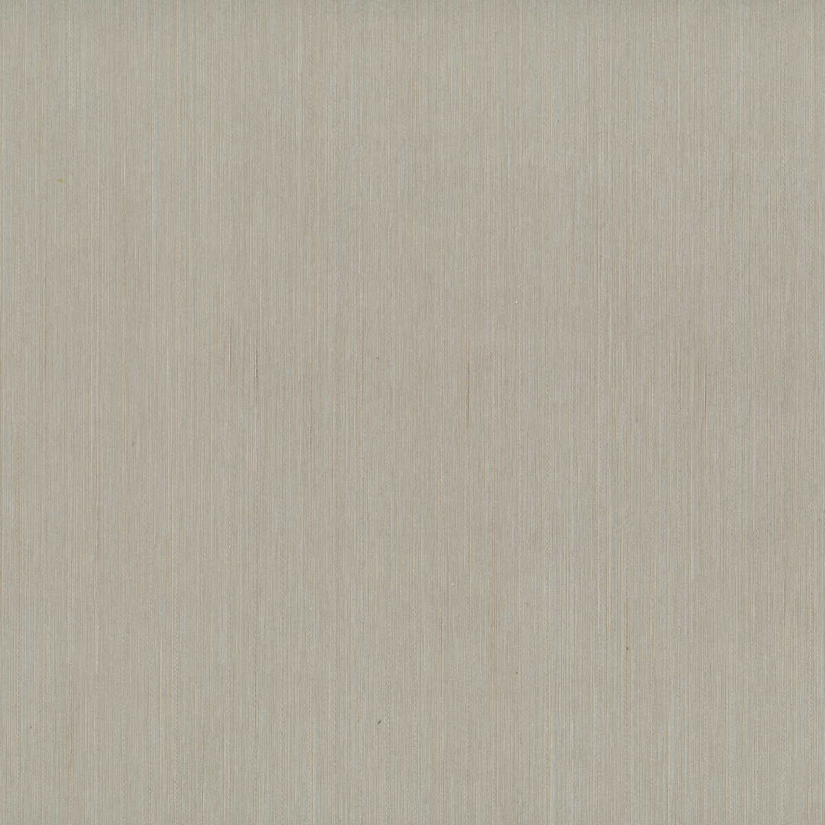 Kravet Design - W3311-106 - KRAVET DESIGN Wallpaper