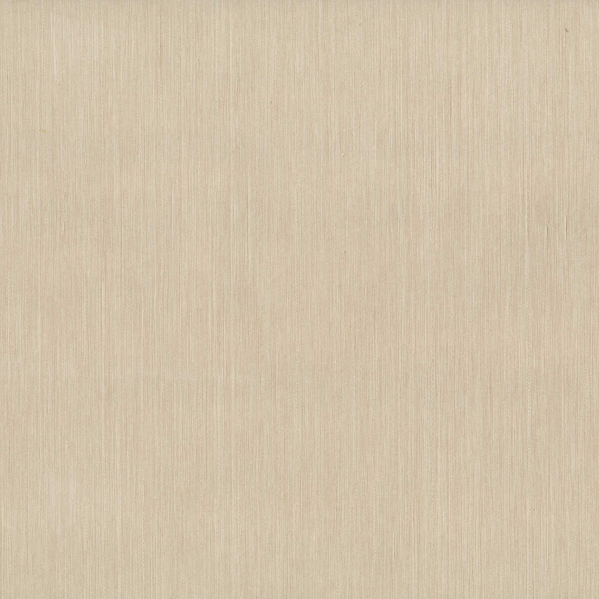 Kravet Design - W3311-116 - KRAVET DESIGN Wallpaper