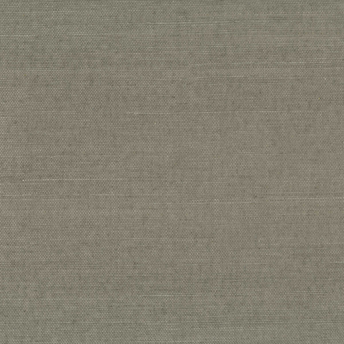 Kravet Design - W3314-106 - KRAVET DESIGN Wallpaper