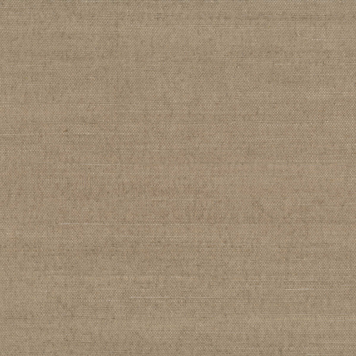 Kravet Design - W3314-16