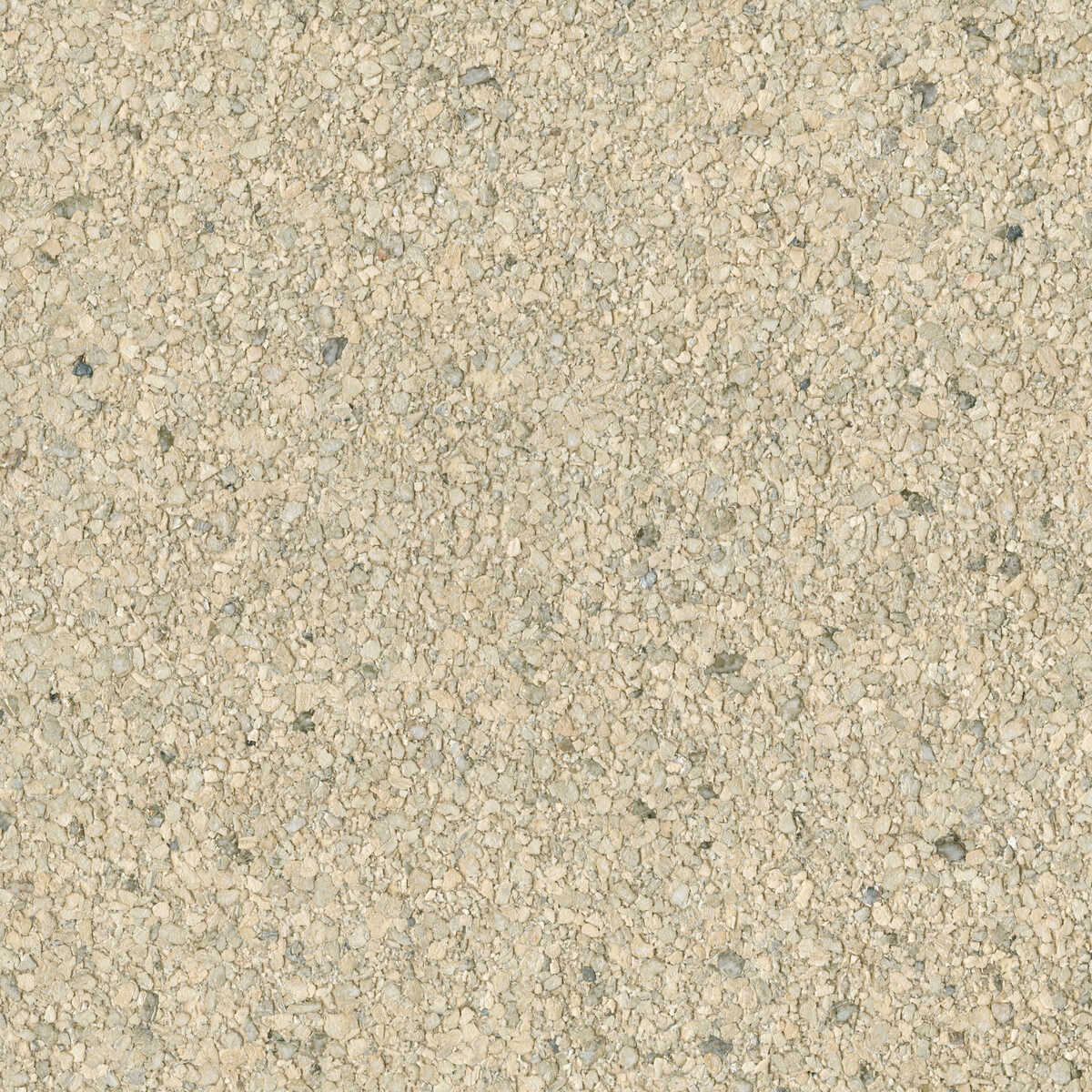 Kravet Design - W3317-111 - KRAVET DESIGN Wallpaper