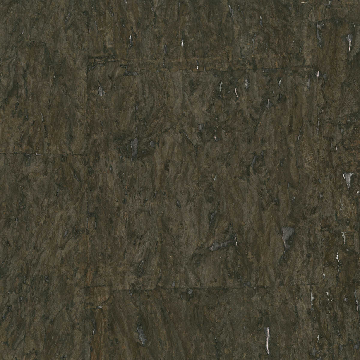 Kravet Design - W3318-6 - KRAVET DESIGN Wallpaper