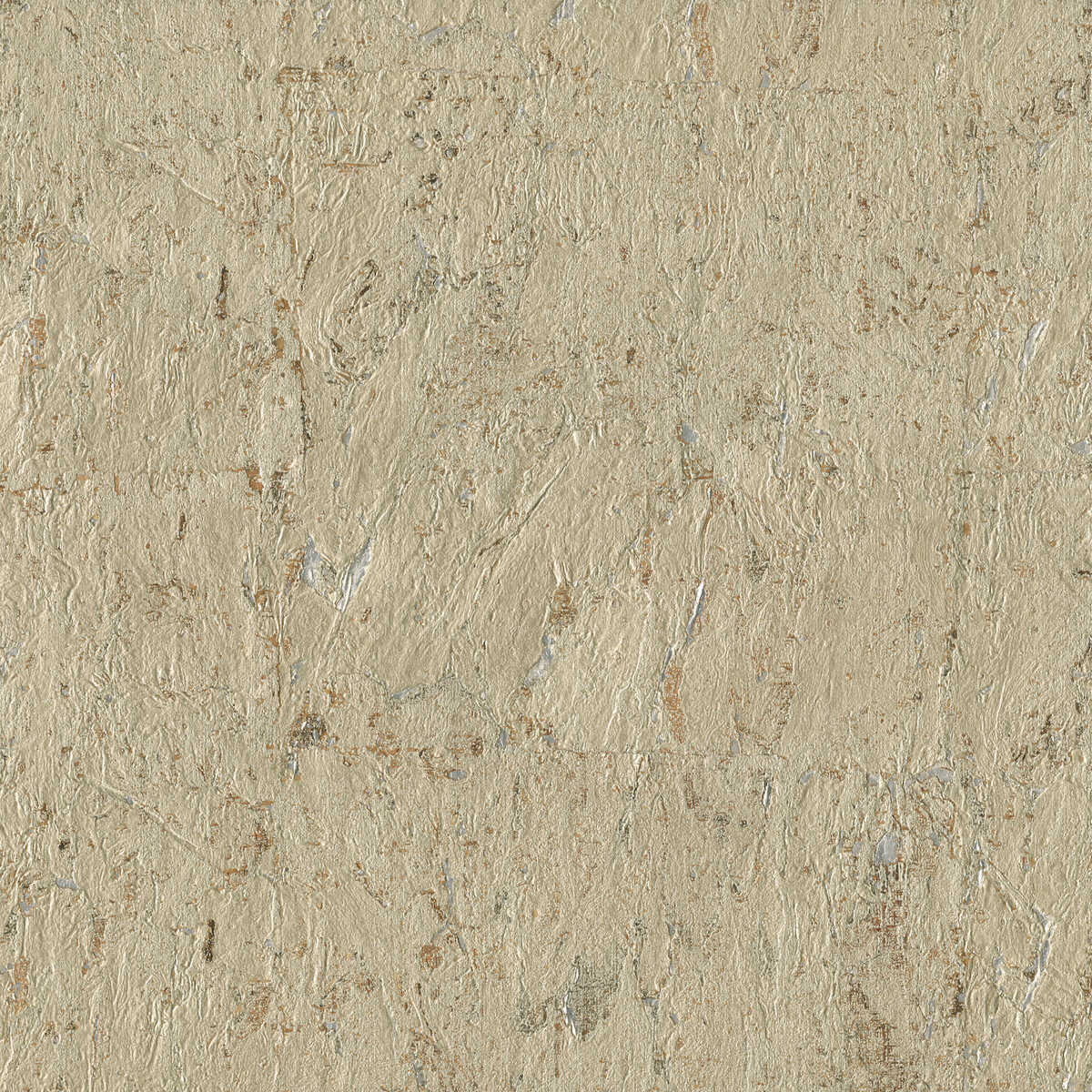 Kravet Design - W3319-106 - KRAVET DESIGN Wallpaper
