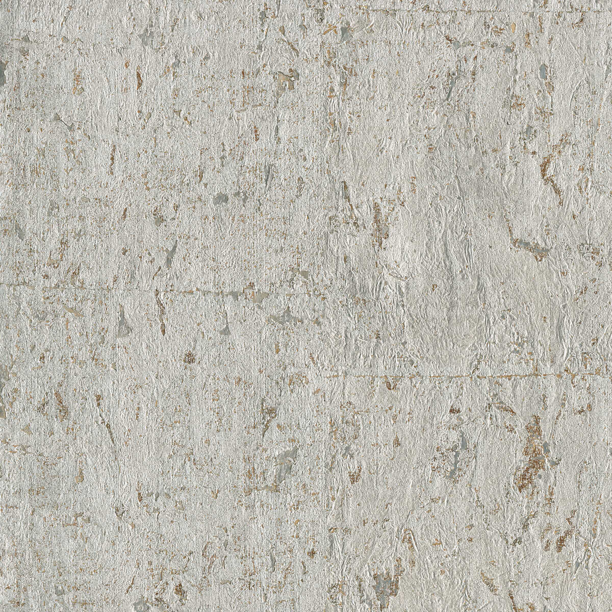 Kravet Design - W3319-11 - KRAVET DESIGN Wallpaper