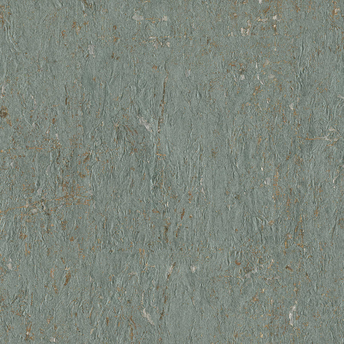 Kravet Design - W3319-35 - KRAVET DESIGN Wallpaper