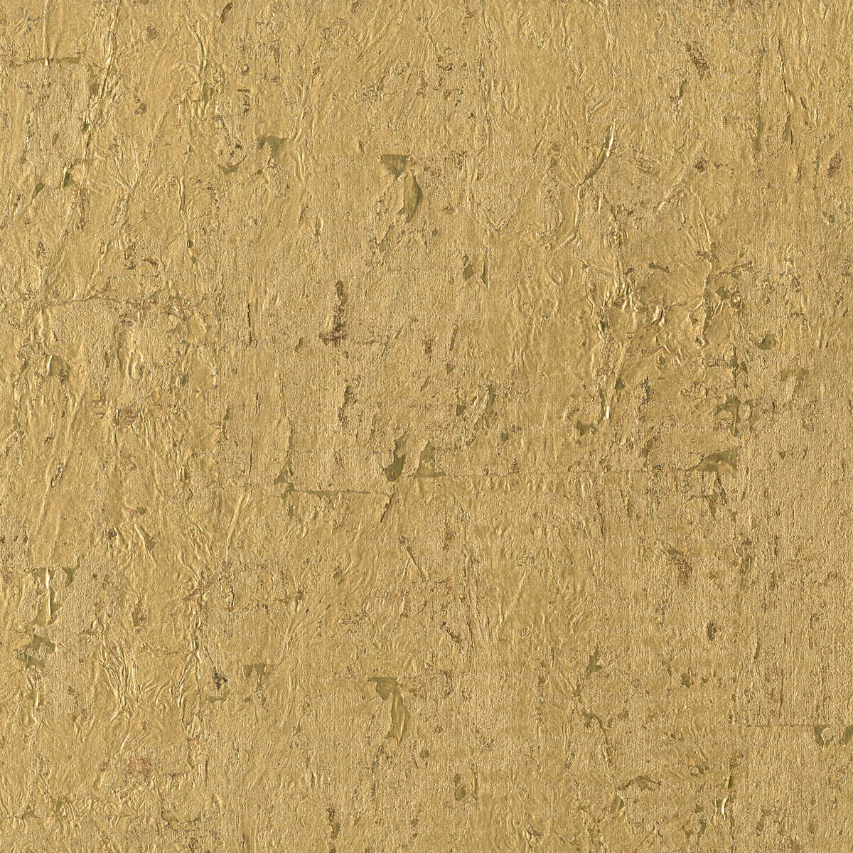 Kravet Design - W3319-4 - KRAVET DESIGN Wallpaper