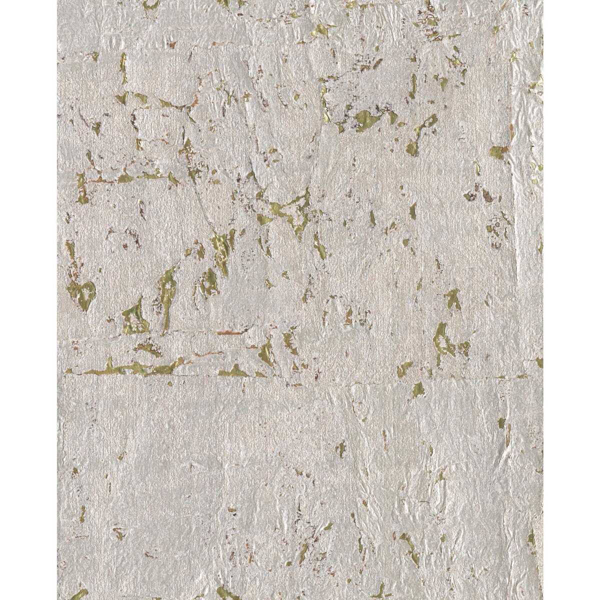 Kravet Design - W3347-416 - KRAVET DESIGN Wallpaper