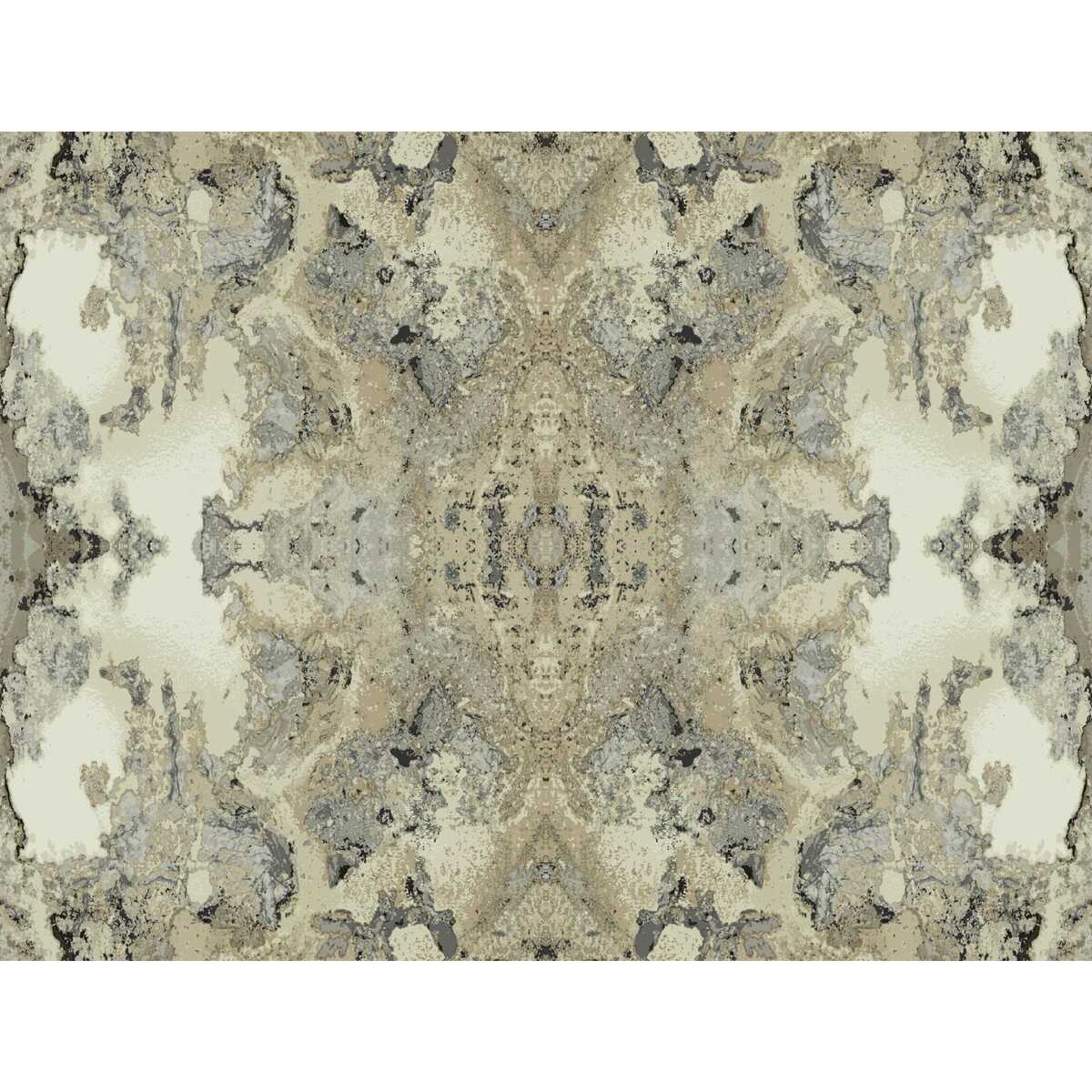 Kravet Design - W3349-1611 - KRAVET DESIGN Wallpaper