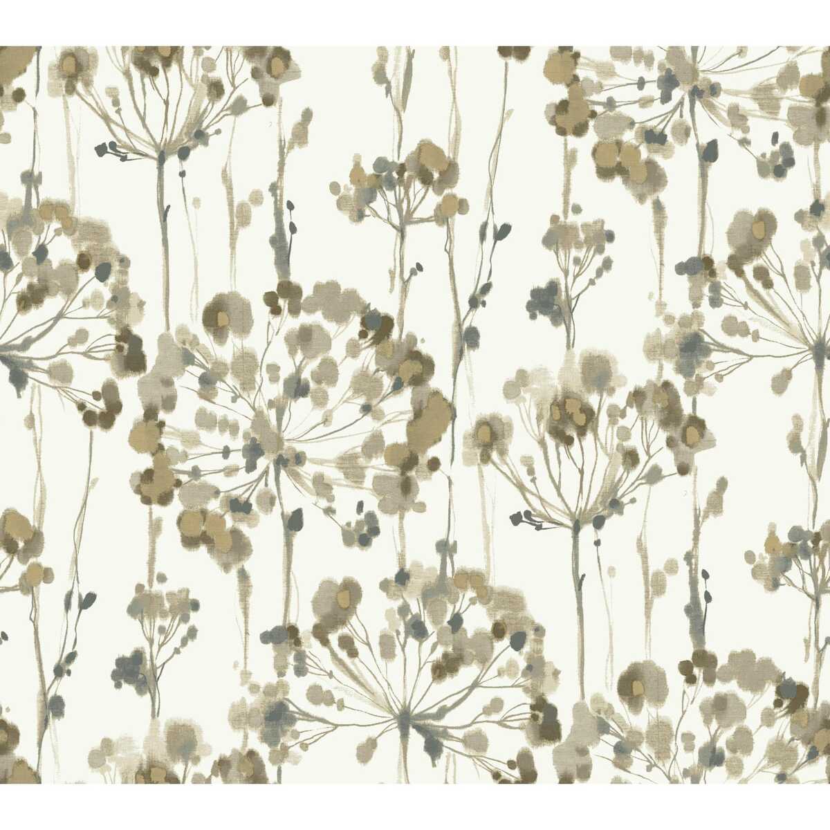Kravet Design - W3353-511