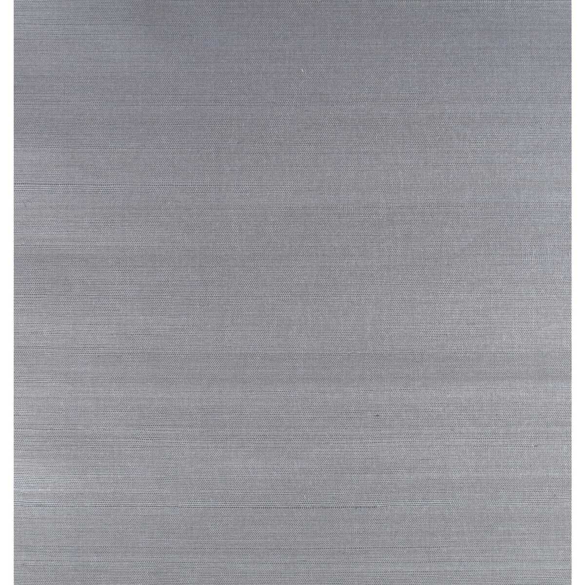 Kravet Design - W3355-11