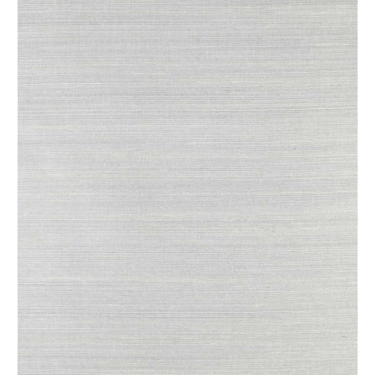 Kf Des:: - KRAVET DESIGN Wallpaper