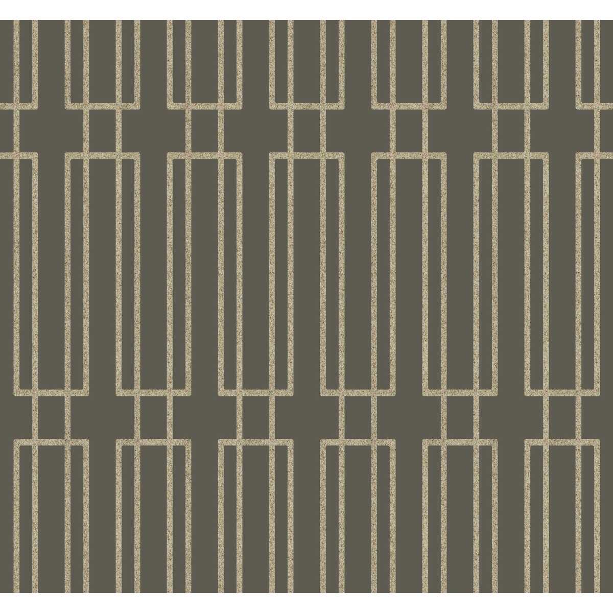 Kravet Design - W3384-11