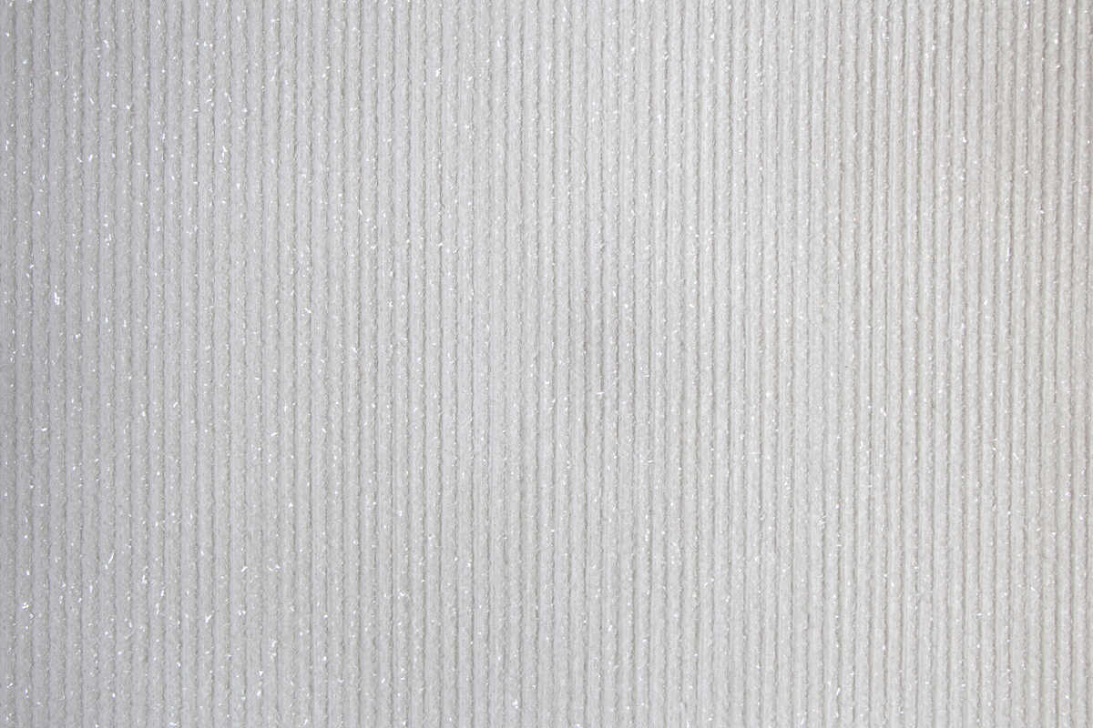 Wynn - Dove - KRAVET COUTURE Wallpaper