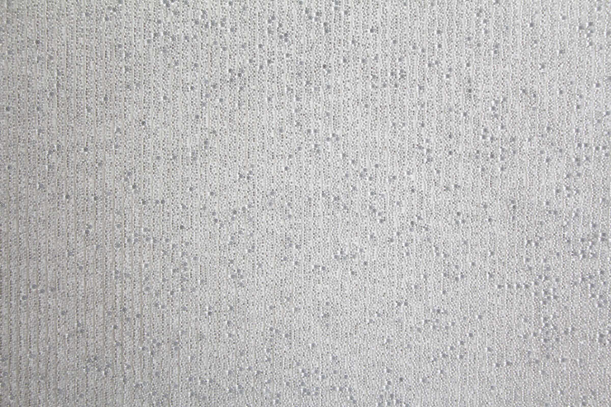 Luxor - Quartz - KRAVET COUTURE Wallpaper