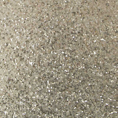 Royale - Aged Gold - KRAVET COUTURE Wallpaper