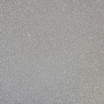 Meridien - Aged Gold - KRAVET COUTURE Wallpaper