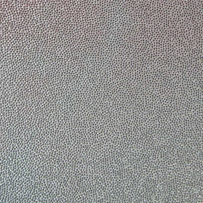 Meridien - Rose Gold - KRAVET COUTURE Wallpaper