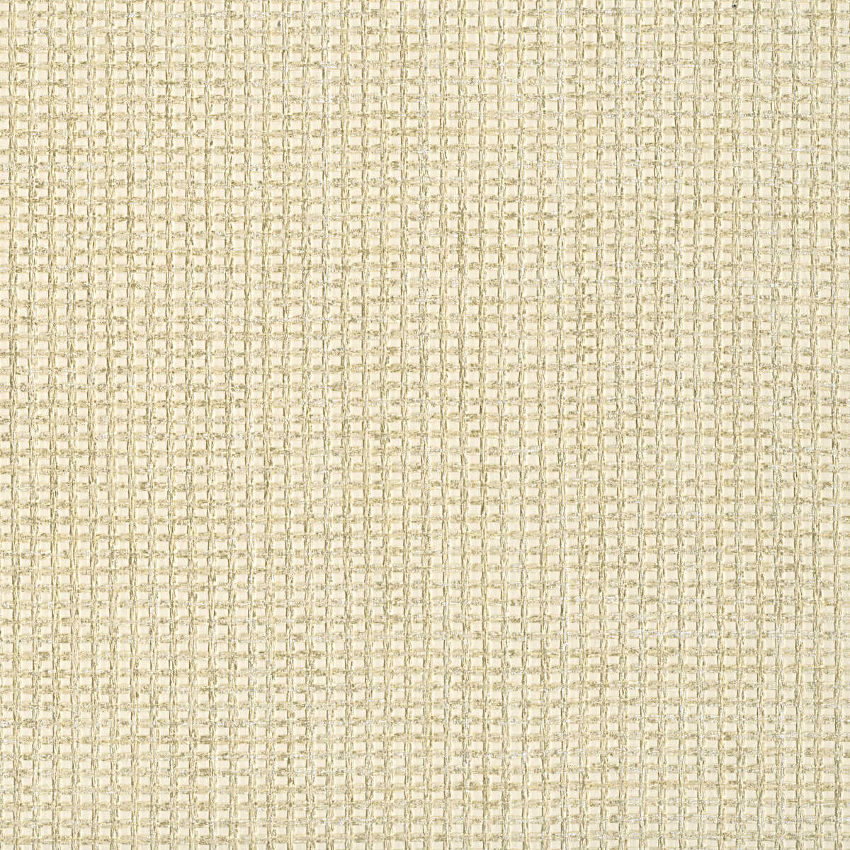 Kravet Design - W3419-1 - KRAVET DESIGN Wallpaper