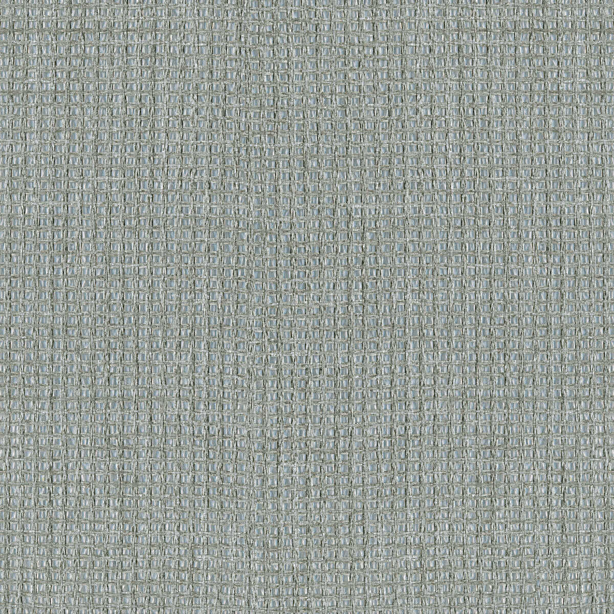 Kravet Design - W3419-11 - KRAVET DESIGN Wallpaper
