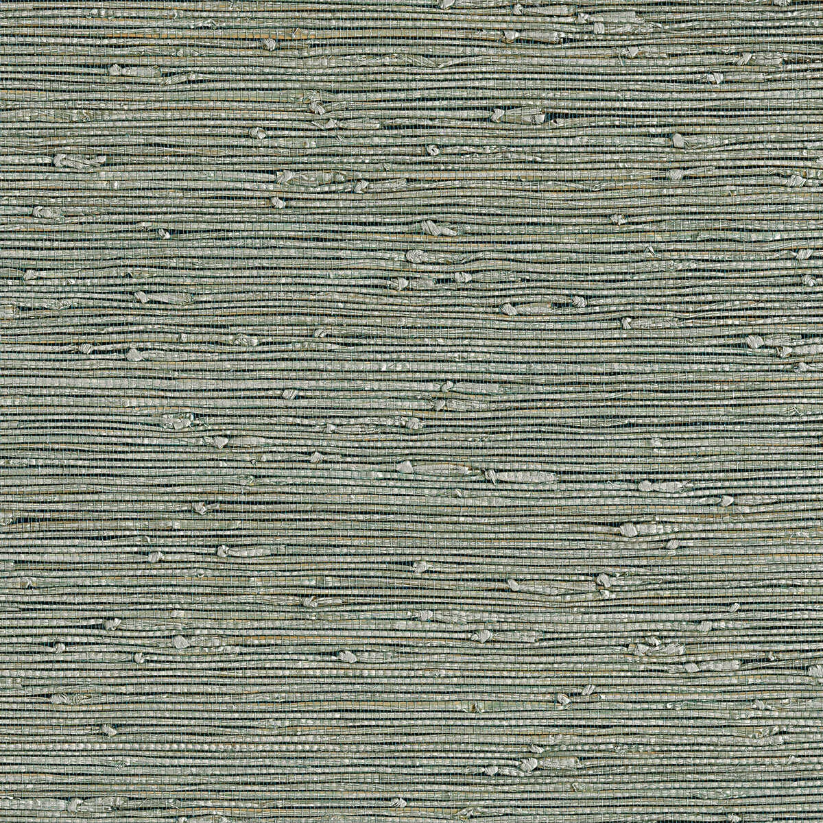 Kravet Design - W3421-30 - KRAVET DESIGN Wallpaper