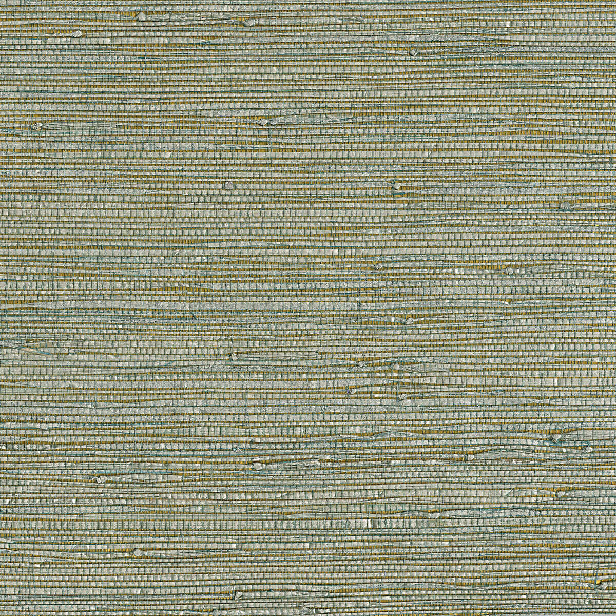 Kravet Design - W3421-4 - KRAVET DESIGN Wallpaper