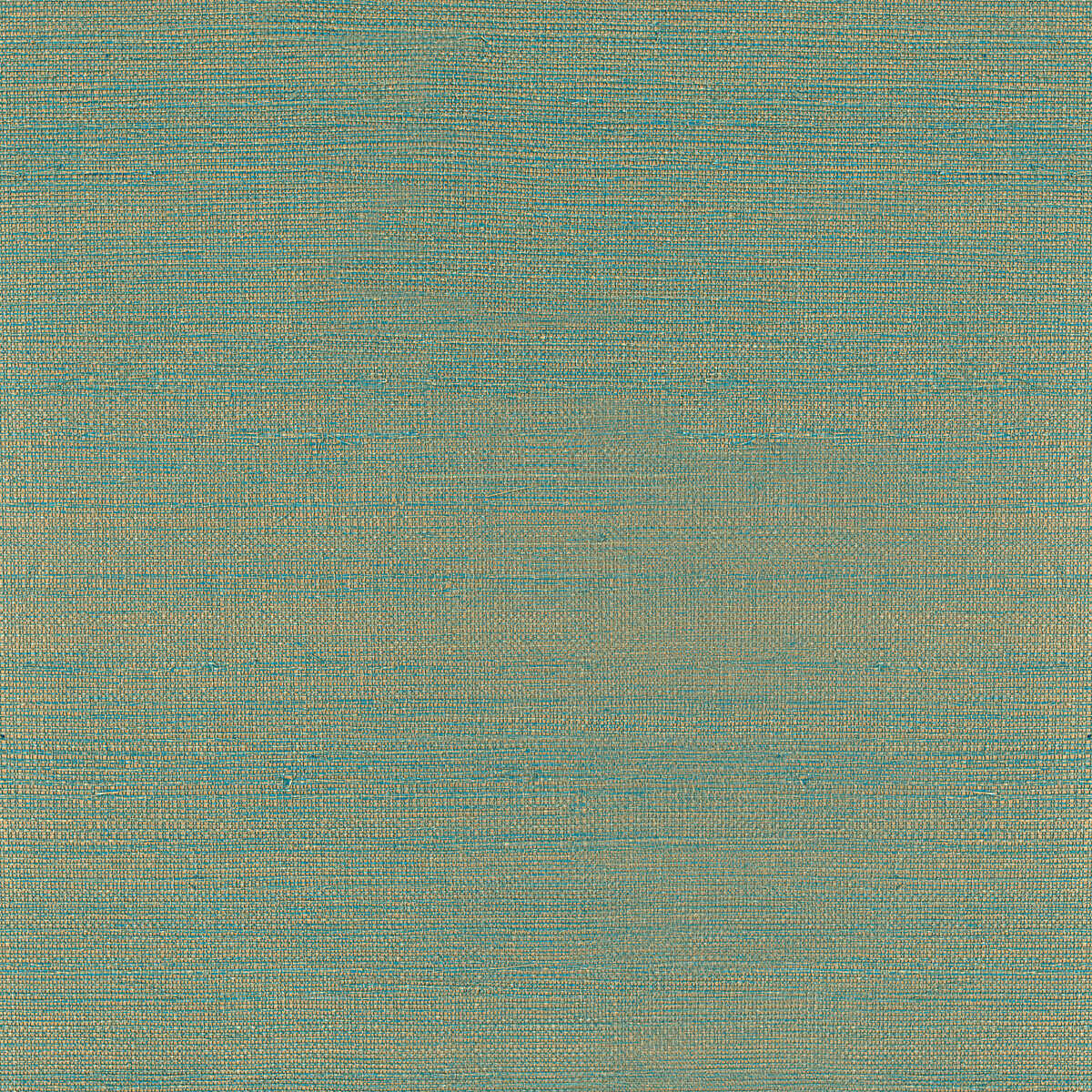 Kravet Design - W3426-14 - KRAVET DESIGN Wallpaper