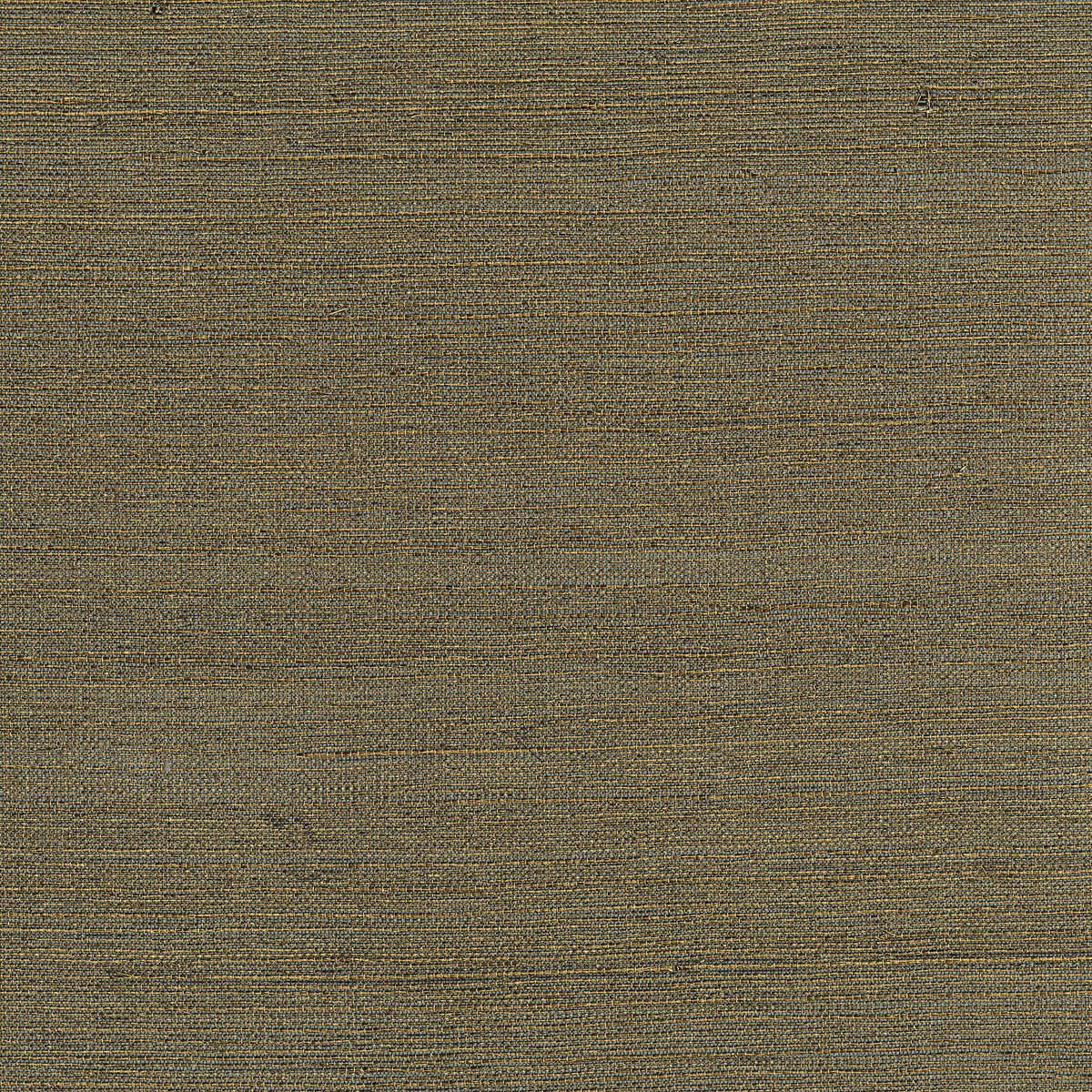 Kravet Design - W3426-6 - KRAVET DESIGN Wallpaper