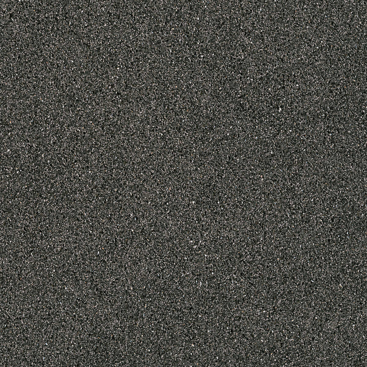 Kravet Design - W3431-21 - KRAVET DESIGN Wallpaper