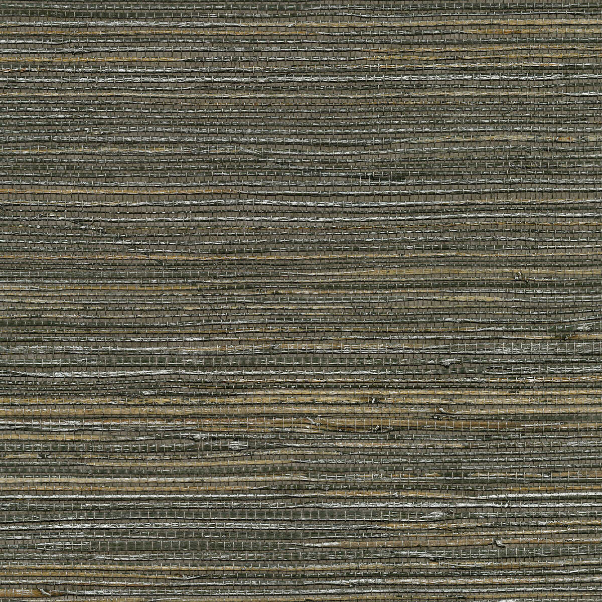 Kravet Design - W3437-6 - KRAVET DESIGN Wallpaper
